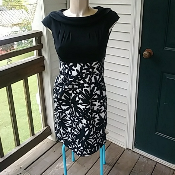 madison leigh Dresses & Skirts - MADISON LEIGH